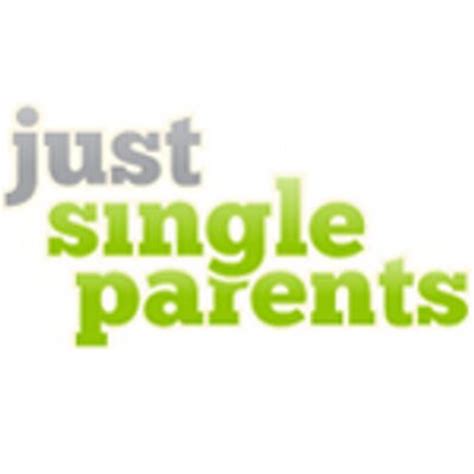 Just single parents